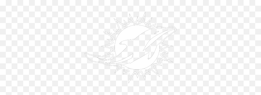 Gtsport Decal Search Engine - Fish Png,Miami Dolphins Logo Png