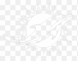 Gtsport Decal Search Engine - Fish Png,Miami Dolphins Logo Png