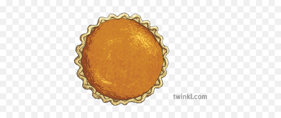 Punpkin Pie Food Pudding Halloween - Sugar Pie Png,Pumpkin Pie Transparent