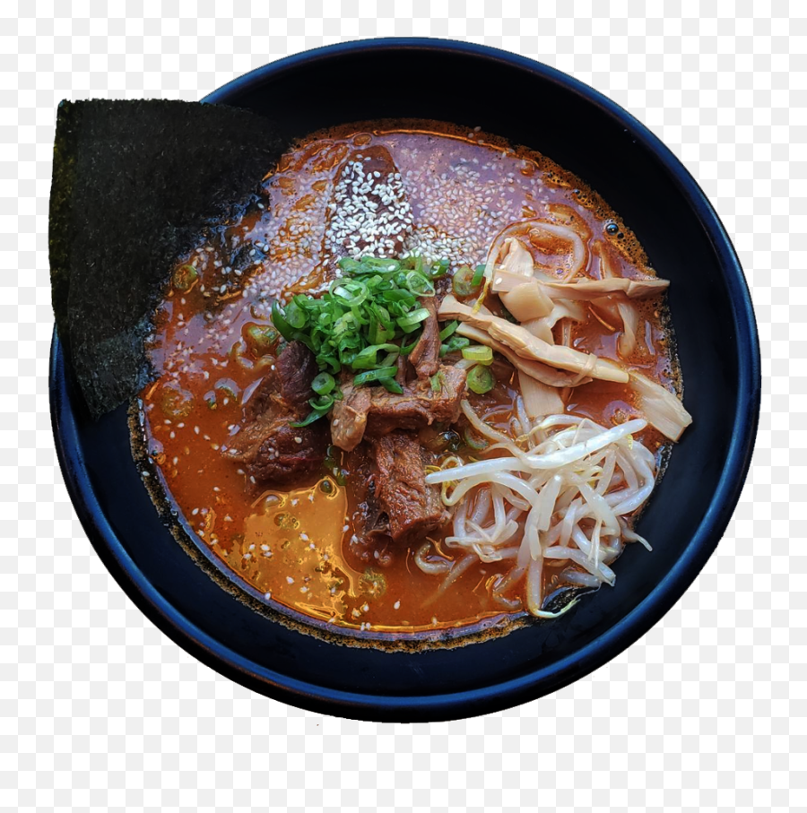 Ramen Brookline - Gulai Png,Ramen Transparent