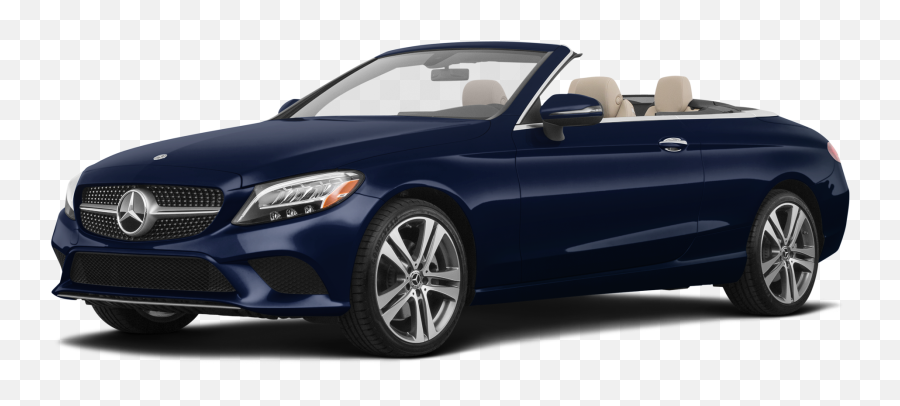 2019 Mercedes - Benz Models Mercedesbenz Dealer In Riverside Mercedes Convertible Models 2019 Png,Mercedes Benz Png