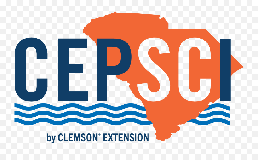 Certified Erosion Prevention U0026 Sediment Control Inspector - Vertical Png,Clemson Png