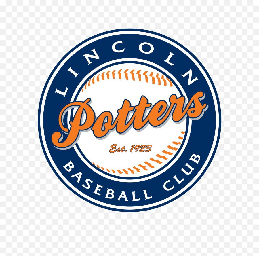 Download Lincoln Potters - Minnesota Twins Black And White Language Png,Minnesota Twins Logo Png
