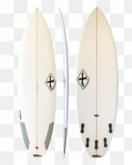 Hydra - Xanadu Surf Designs Flying Pony Surfboard Png,Hydra Png