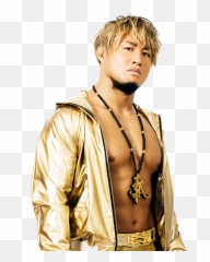 Wrestler Picture Requests - Page 743 Requests Ewb Png,Billie Kay Png