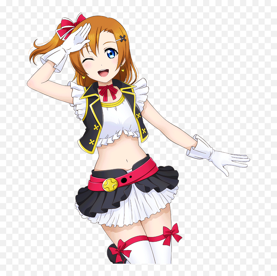 Download Hd Sonoda Umi Hoshizora Rin Koizumi Hanayo - No Brand Girls Love Live Png,Hanayo Koizumi Transparent