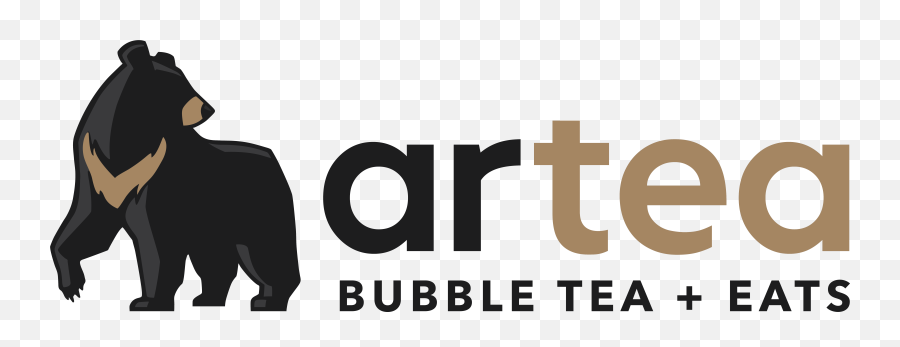 Artea Bubble Tea Eats - Home Quartzy Png,Bubble Tea Transparent