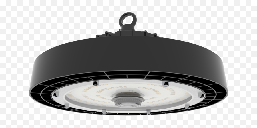 Ufo Ii - Lighting Png,Ufo Beam Png