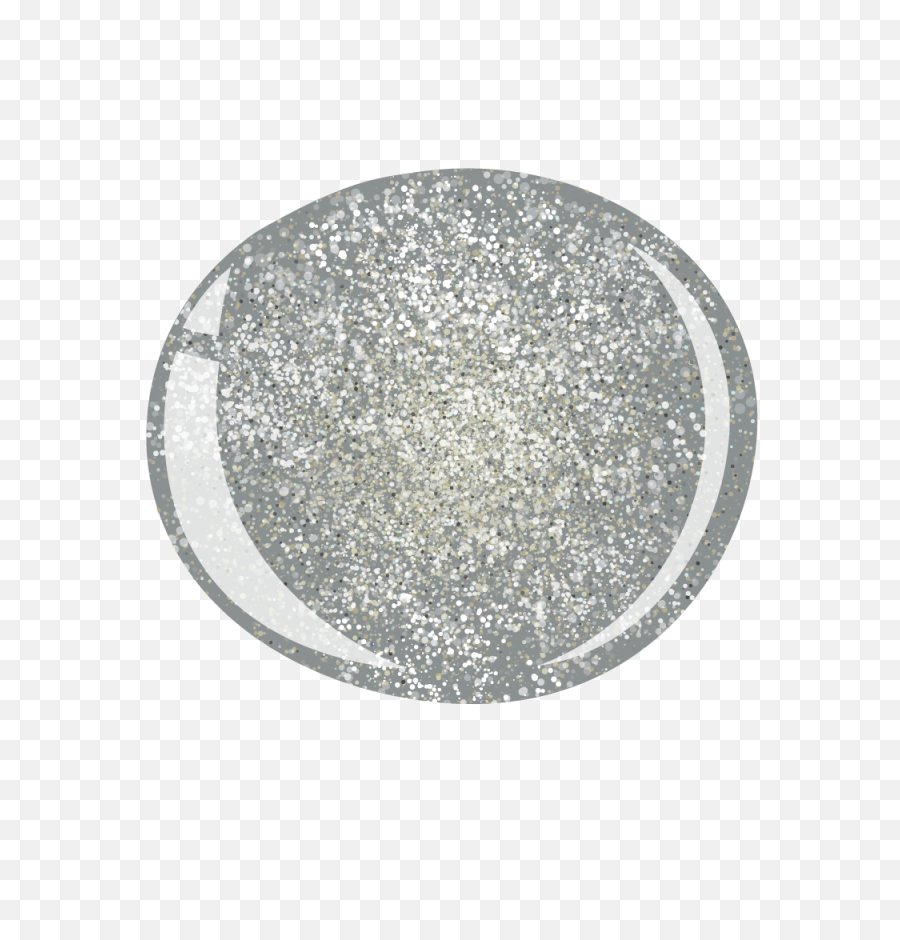 1oz Superman Silver Coin - Canada Superman Silver Coin Png,Supermans Logo