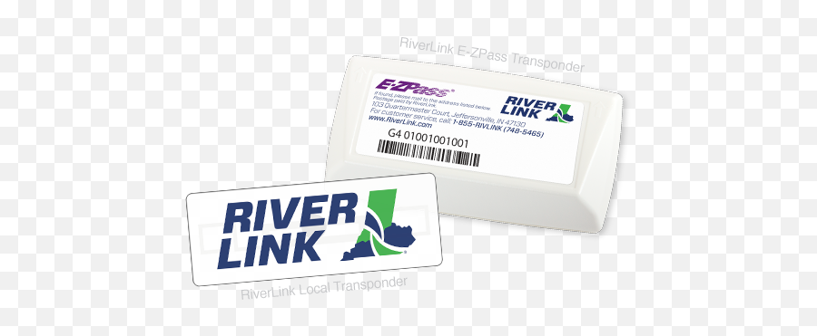 A Sure Bet This Derby Save Money With Prepaid Account - River Link Png,Kentucky Derby Logo 2017