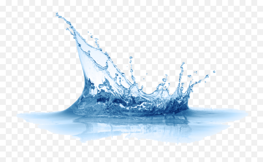 Water Png - Water Splash Png,Water Png