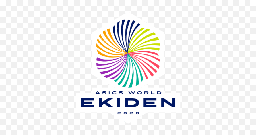 Asics Gtc - Elite News Blog Asics World Ekiden 2020 Png,Elite Daily Logo