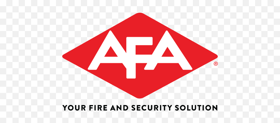 Congratulations To All The Recipients Of Afau0027s Scholarship A - Afa Protective Systems Logo Png,Price Chopper Logos