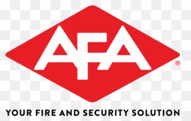 Congratulations To All The Recipients Of Afau0027s Scholarship - Afa Protective Systems Logo png