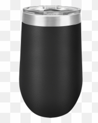 16oz Polar Camel Tumbler - Polar Camel Tumblers Png,Tumbler Png