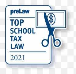 School Of Law The University New Mexico - Language png