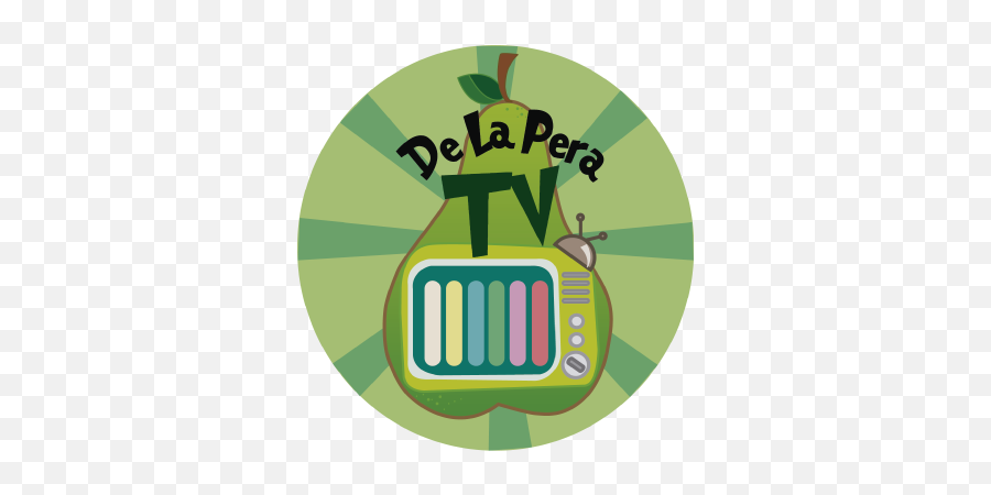 De La Pera Logo Freelancer - Circle Png,Davinci Resolve Logo