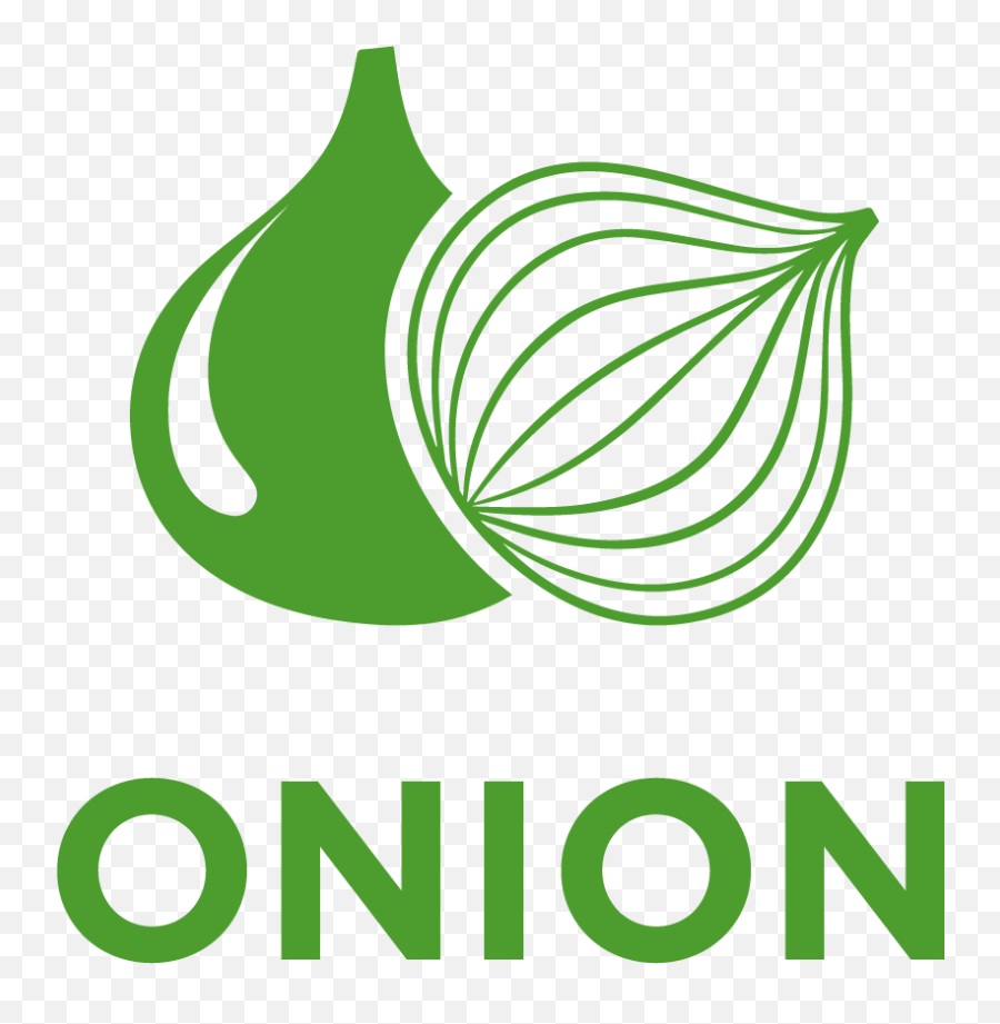 Onion U2013 Lima Europe - Onions Logo Png,The Onion Logo