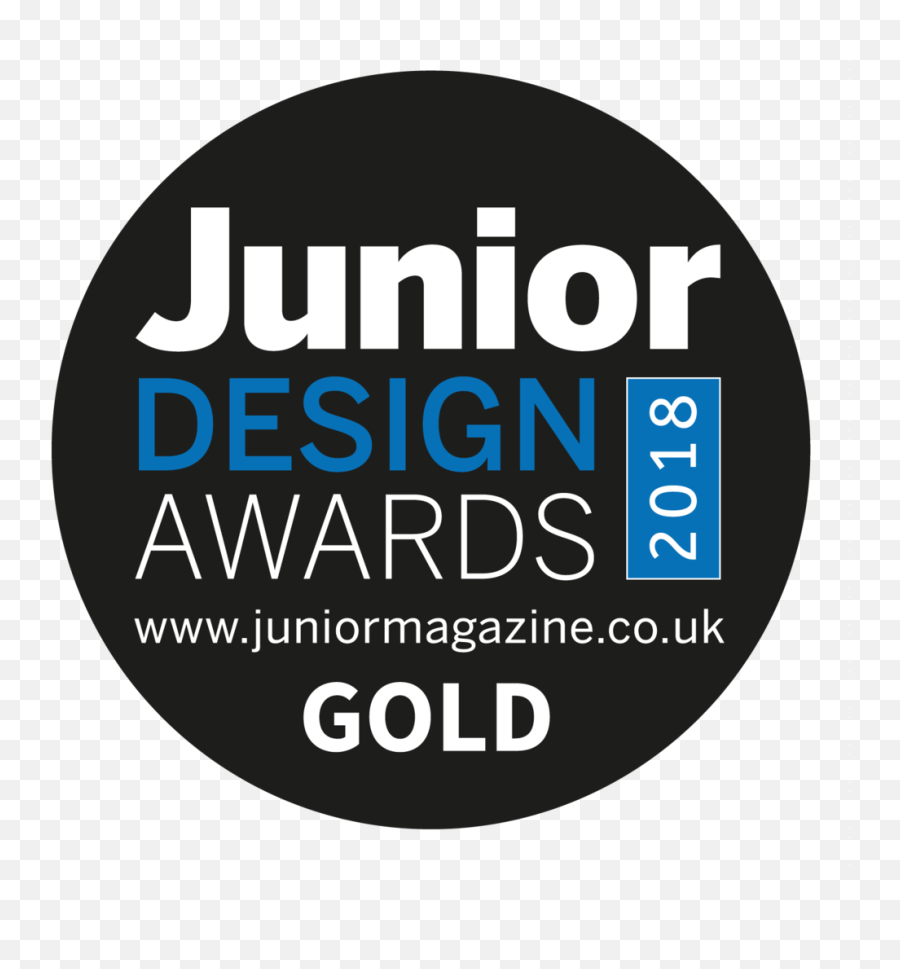 We Might Be Tiny Usa - Junior Design Awards 2018 Png,Super Junior Logos