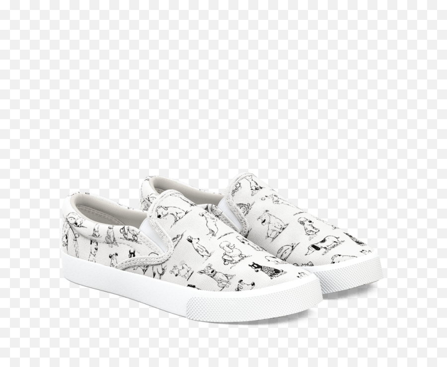Baby Shoes Png - Plimsoll,Baby Shoes Png