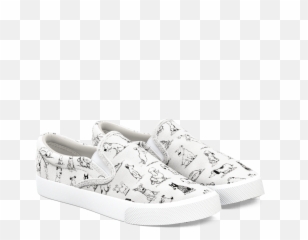 Baby Shoes Png - Plimsoll,Baby Shoes Png