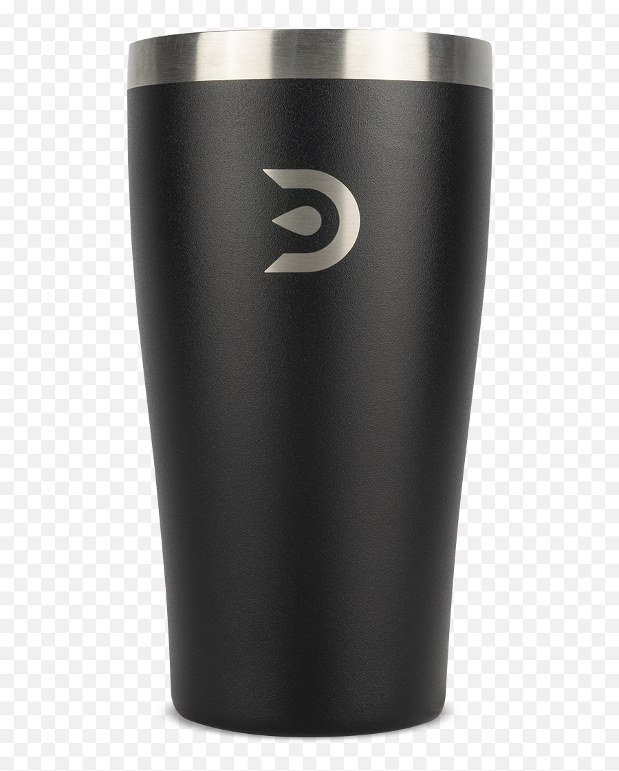 Drinktanks 16 Oz Vacuum Insulated Pint - Cup Png,Double Cup Png