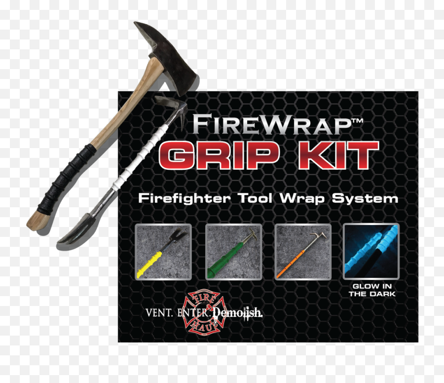 Fire Maul - Household Hardware Png,Chicago Fire Department Logos