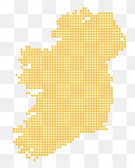 Ireland Destination Management Company - Language png