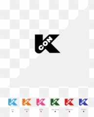 Kcon Branding Noah Y - Dot png