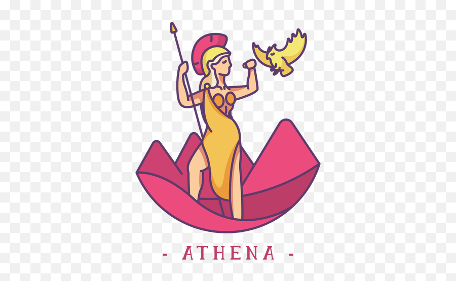 Какой символ афина. Афина логотип. Логотип Athena. Athena PNG. Athena logo Design Sketch.