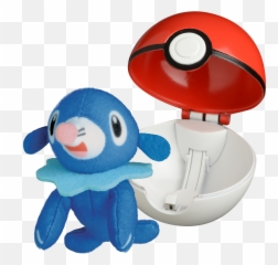 Download Toss U0027n Pop - Pokemon Pop Action Poke Ball Pikachu Pokemon Pop Action Png,Poke Ball Png