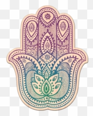 Customizable Hamsa Hand - Hamsa Hand Png,Hamsa Png