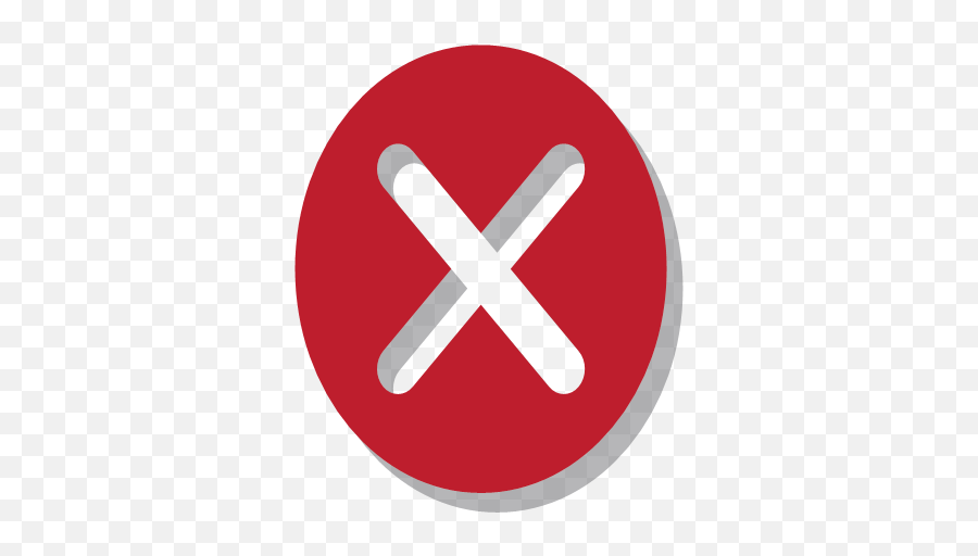 No Icon - Tinder Icons Png,No Icon Transparent