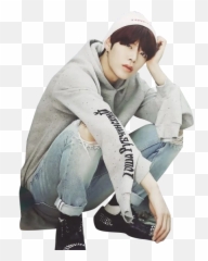 76 Images About Png Nct - Nct Transparent Photo Yuta,Nct Png