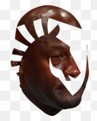 Background Is - Team Liquid Logo Png