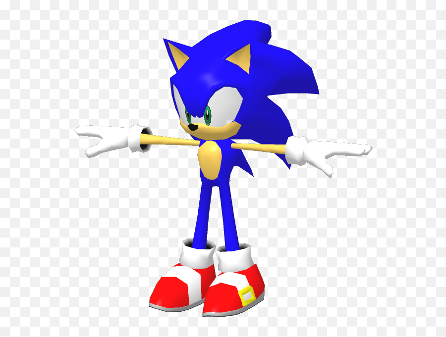 Playstation 2 - Sonic The Hedgehog Png,Sonic Heroes Logo