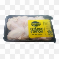 Magnolia Chicken Wings 500g - png