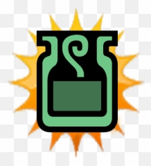 Monster Hunter Thread March 17th - Mega Potion World png