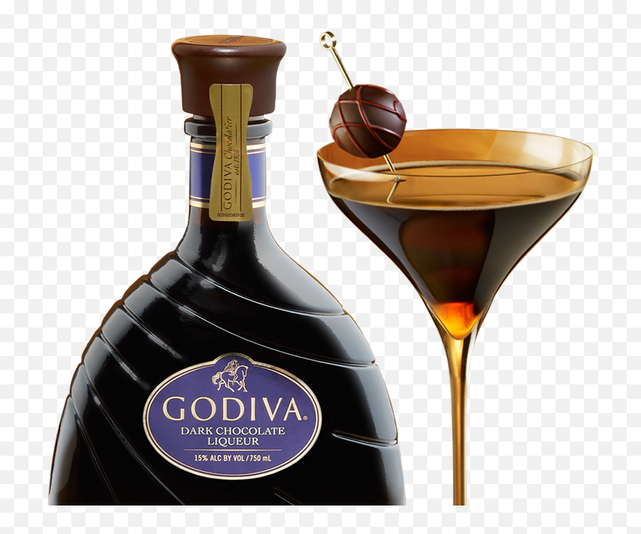 Home Godiva Liqueur - Godiva Chocolate Liqueur Png,Dove Chocolate Logo