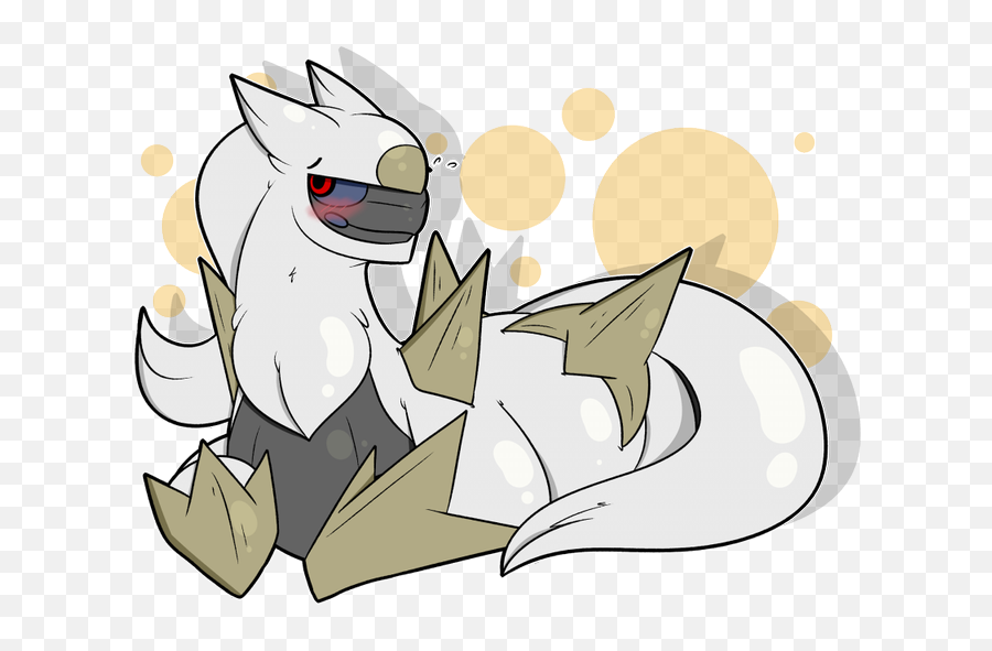 Arceustwitter - Fictional Character Png,Arceus Png