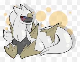 Arceustwitter - Fictional Character Png,Arceus Png