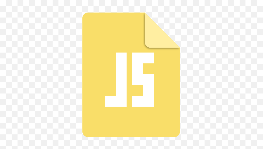 Icon Of Super Flat Remix V1 - Icono De Javascript Png,Javascript Icon
