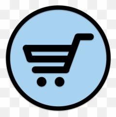 Icon Shopping Buy - Horizontal Png,Buy Icon