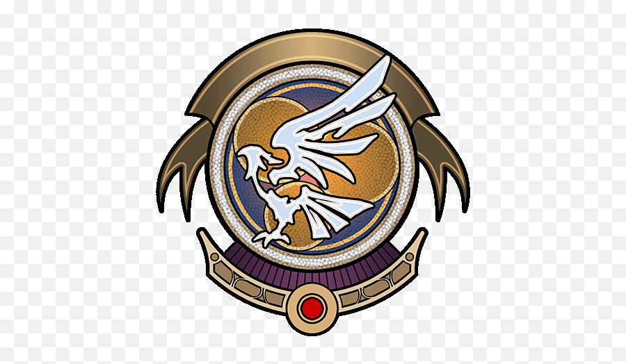 The Legend Of Heroes Trails Cold Steel - Automotive Decal Png,No Man's Sky Icon Legend