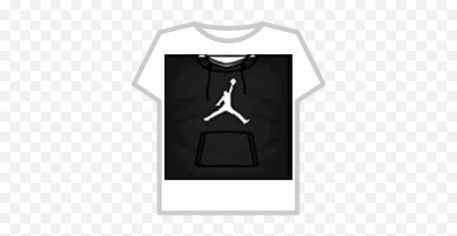 Download Shirts Template For Roblox Source Abuse Report Transparent -  Sasuke Shirt Roblox PNG Image with No Background 