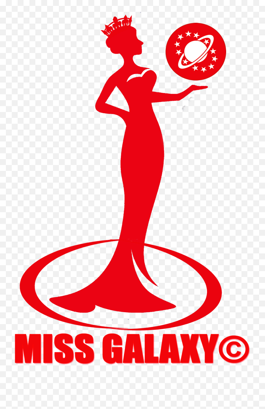 Beauty Icon Png - Thumb Image Pageant Logo Png 4790255 Miss Binibining Pilipinas Logo,Beauty Icon Png