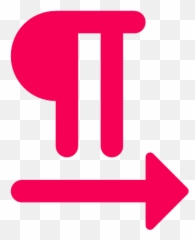 Format Text Direction Left To Right Google Sheets Png