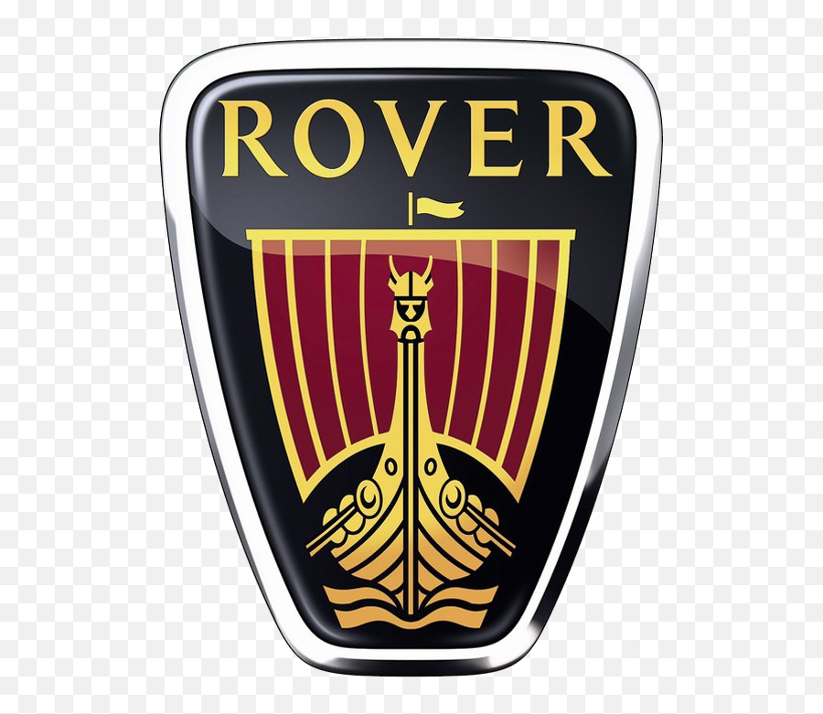 Land Rover Png Logo - Range Rover Car Symbol,Jaguar Car Logo
