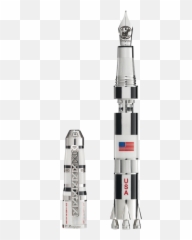 Fred Patten File 770 - Cylinder png