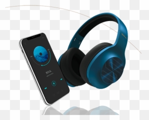 Soul Ultra Wireless Headphones Review - png